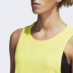 ADIDAS CHILL TANK TOP