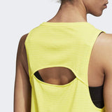 ADIDAS CHILL TANK TOP