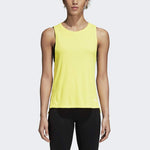 ADIDAS CHILL TANK TOP