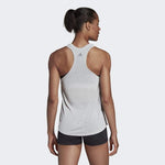 Adidas Magic Logo Grey Tank Top