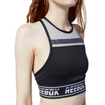 REEBOK WOMEN'S LOW-IMPACT BRALETTE