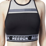 REEBOK WOMEN'S LOW-IMPACT BRALETTE