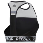 REEBOK WOMEN'S LOW-IMPACT BRALETTE