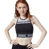 REEBOK WOMEN'S LOW-IMPACT BRALETTE