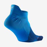 Nike SPARK Lightweight NO SHOW Socks