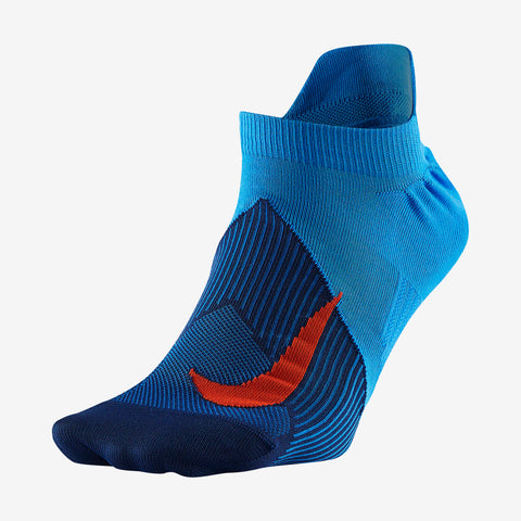 Nike SPARK Lightweight NO SHOW Socks