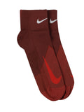 Nike SPARK Lightweight Ankle Socks