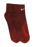 Nike SPARK Lightweight Ankle Socks