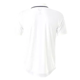 REAL MADRID HOME KIT 2022/23 (PLAYER VERSION)