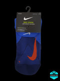 Nike SPARK Lightweight NO SHOW Socks