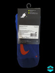 Nike SPARK Lightweight NO SHOW Socks