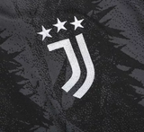 Juventus Away Kit 2022/23