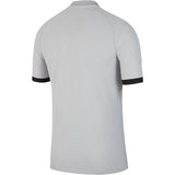 Paris Saint Germain Away Shirt 2022/23 (PLAYER VERSION)