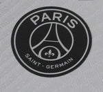 Paris Saint Germain Away Shirt 2022/23 (PLAYER VERSION)