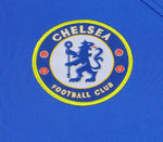 Chelsea FC 2022/23 HOME KIT
