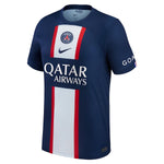 Paris Saint Germain Home Shirt 2022/23