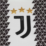Juventus Home Kit 2022/23 (PLAYER VERSION)