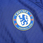 Chelsea FC 2022/23 HOME KIT (PLAYER VERSION)